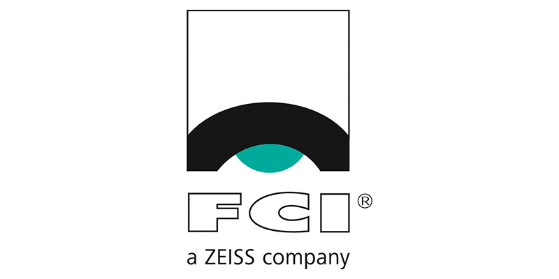 fci-sponsor