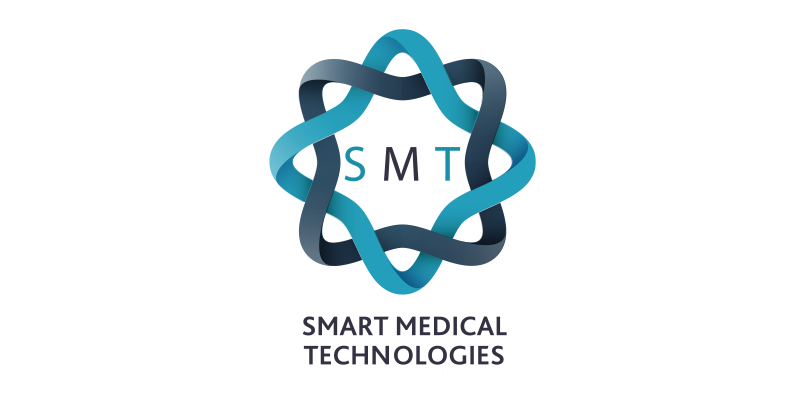 smart-medical